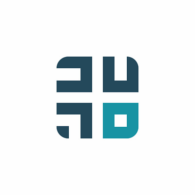 Logo design app branding design graphic design illustration logo typography ui ux vector