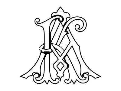 Vector Logo adobe illustrator adobe photoshop best logo design graphic design illustration logo logo design vector