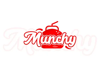 Fast Food Logo brandign desing branding burger logo chef logo fast food fast food logo food food logo food shop food store graphic design identity design logo logodesign mascot logo pizza logo restaurant logo shop logo store logo