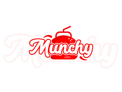 Fast Food Logo brandign desing branding burger logo chef logo fast food fast food logo food food logo food shop food store graphic design identity design logo logodesign mascot logo pizza logo restaurant logo shop logo store logo