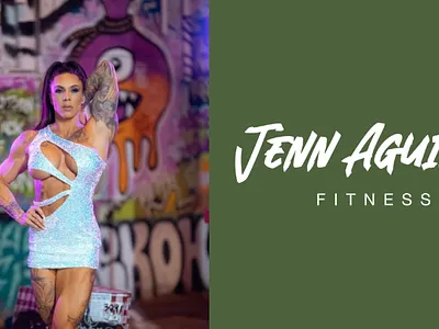 Best Personalized Fitness Coaching Programs Online las vegas fitness trainer virtual weight loss coach