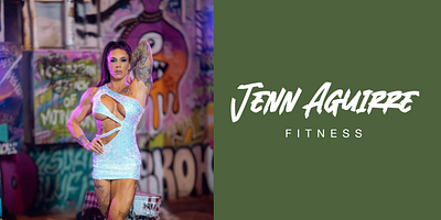 Best Personalized Fitness Coaching Programs Online las vegas fitness trainer virtual weight loss coach