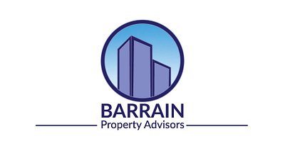 BARRAIN branding design graphic design illustration logo typography