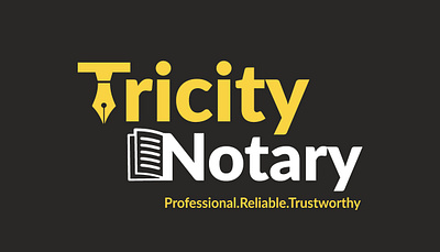 TN branding design graphic design illustration logo typography