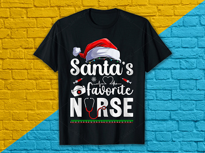 Christmas T-shirt Design christmas christmas comming christmas dector christmas gift christmas png christmas shirt christmas svg christmas t shirt christmas tshirt christmas vector christmastree merch by amazon merry christmas print on demand santa t shirt design free t shirt maker typography t shirt vector graphic vintage svg