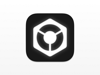 Rekordbox macOS Icon aarez aaron gonzalez big sur dj icon icons logo mac macos monterey pioneer rekordbox ventura