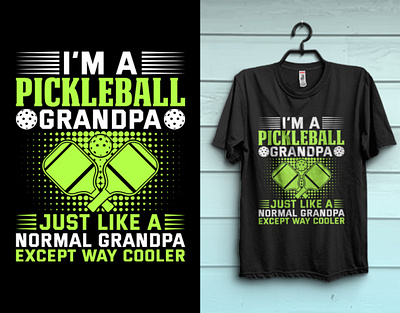 Pickleball grandpa tshirt design amazon tshirt branding custom tshirt grandpa tshirt merch by amazon pickleball pickleball grandpa pickleball lover tshirt pickleball tshirt design pickleball tshirts pickleball vector print print on demand print ready tshirt trendy tshirt tshirs tshirt design tshirts