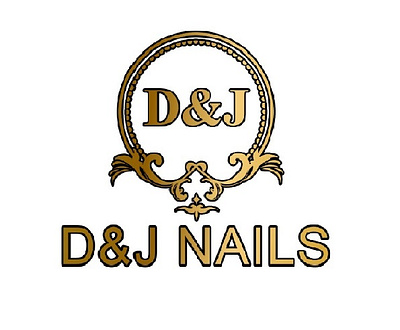 Welcome to D & J NAILS salon Raleigh, NC 27615 nail nail salon nail salon 27615