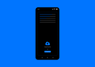 #dailyui31uploadingfiles 100daysuichallenge dailyui dailyui031 dailyui031uploadingfiles dailyui100days dailyui100dayschallenge dailyui31 dailyui31uploadingfiles dailyuichallenge dailyuidesign dailyuigraphicdesign design graphic design illustration ui uidesign uiux ux uxdesign uxui