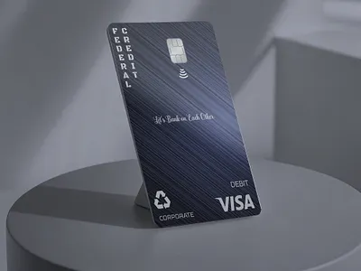 Modern debit card, credit card, master card design amex card bank card carddesign cardmockup credit card creditcarddesign debit card debitcarddesign design financial fintech master card mastercarddesign visa card