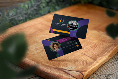 CARD branding design graphic design illustration logo typography