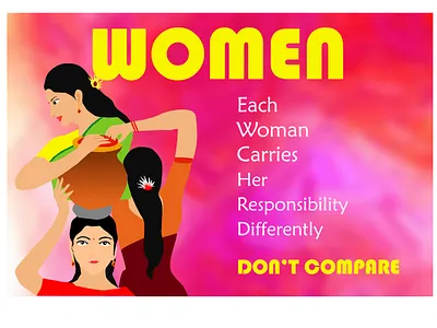 Digital ART animation graphic design vector art