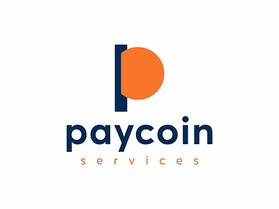 Paycoin logo money pay paycoin payments