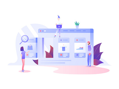 Product Design abode animate cc 2019 abode illustrator after effect animate gif logo ui