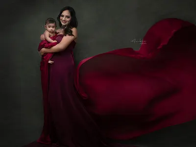 Best Motherhood Photography in Bangalore - Ambica Photography motherhoodphotographyinbangalore motherhoodphotoshoot