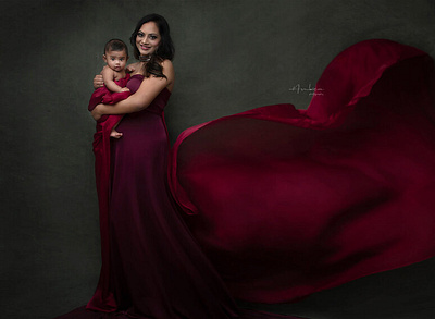 Best Motherhood Photography in Bangalore - Ambica Photography motherhoodphotographyinbangalore motherhoodphotoshoot