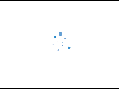 Sensio Air logo animation after effect air animate logo animated logo animation clean clean air design dots logo logo animation logo animation project logo reveal miminoshvili minimal logo motion graphics rotate sensio air typography zauri