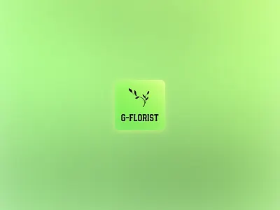 App Icon | Daily UI 005 app icon concept daily ui 005 dailyui005 graphic design icon ui ui design ux