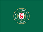 Example of Shot