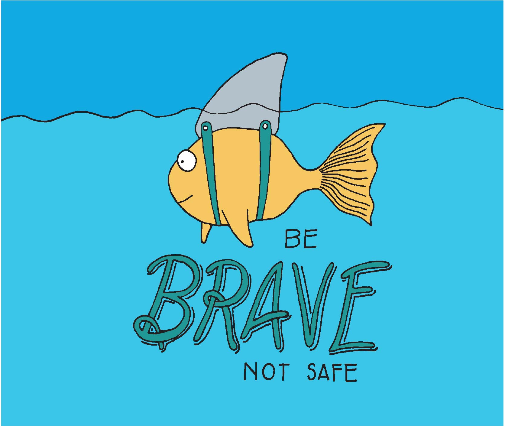 Brave (web browser) visual data 2