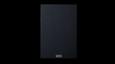 The Mall Refresh - Brochure brochure brochure design design editorial design graphic design print