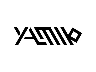 Street Wear Logo 3d apparel branding clothing design funky logo motion graphics streetwear ui vector young youthlogo