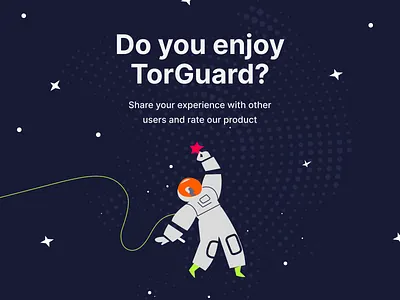 Human touch UI 🐣 app app rating app ui application astronaut design human touch illustration ios iphone ui