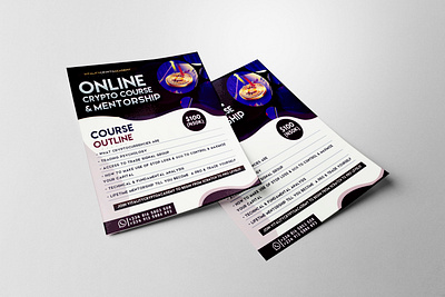 Flyer Design 2022 branding creative design flyer graphic design photoshop creative manipulation