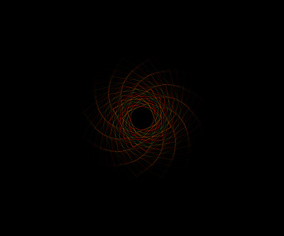 Vortex designs graphic design spiral ui vortex vortical vorticity whirlpool whirlwind