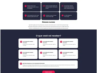 Business Website branding design illustration logo shopify speed optimization ui unique design vector web design