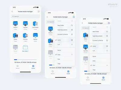 Dropdown element #dailyui branding dailyui design dropdowndesign dropdownelement dropdownui figma illustration logo ui ui challenge uiux ux