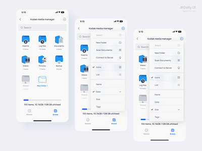 Dropdown element #dailyui branding dailyui design dropdowndesign dropdownelement dropdownui figma illustration logo ui ui challenge uiux ux