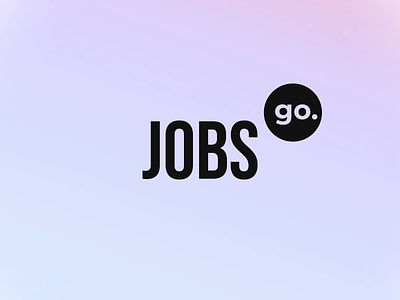 logo design online jobs