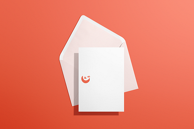 Happy Baby Sleep Coaching | Design Collateral brand identity branding design design collateral graphic design