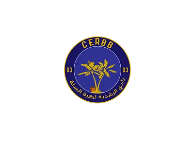 CERBB branding design graphic design illustration logo vector
