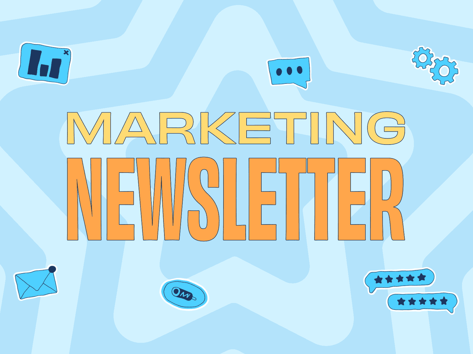 Repair Pal - Marketing Newsletter after effects animation design illustration loop motion design motion graphics