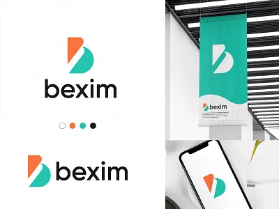 b logo abstract brand development brand identity branding creative logo hire logo designer letter logo logo agency logo design logo designer logo identity logos mark monogram professional logo simple logo symbol technology vector