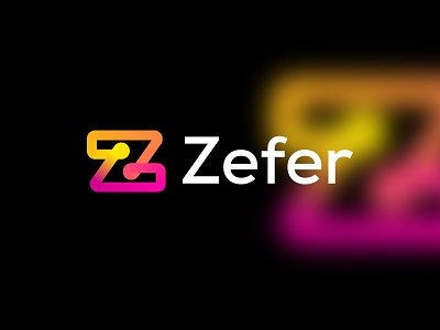Z logo design abstract logo app icon brand development brand identity branding design ecommerce logo logo design logo designer logos mark minimal minimalist logo monogram symbol z logo