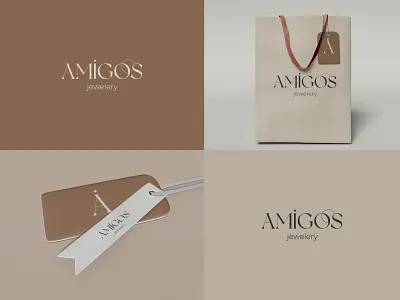 Logo design branding and logo design logo logo design logo designer logo inspiration logocreative logodesign logodesigner logofolio logos logotip logotype minimal minimal logo minimalist logo minimalistic minimalistic logo minimallogo modern logo modern logos