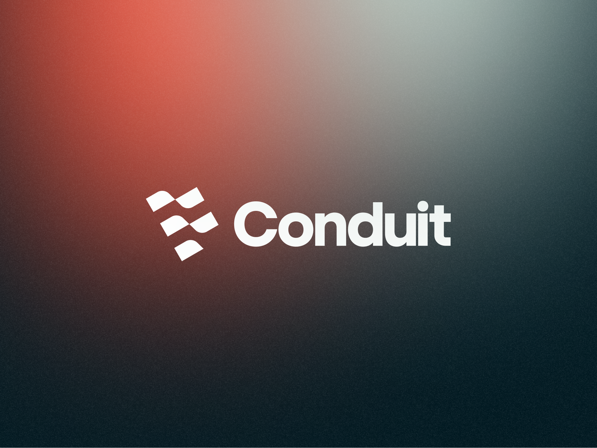 Conduit designs, themes, templates and downloadable graphic elements on