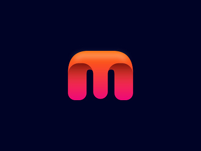 modern m logo for sale branding design logo m logo m logo design m logo designs m logo idea m logo png m logo vector m logos modern logo designs modern logo free modern logo png modern logo vector modern logos modern m logo modern m logo design modern m logo vector modern m logos modern m png