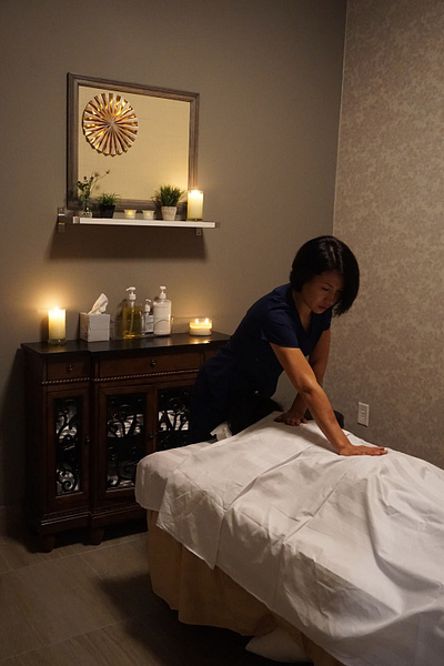 Spa Brookhaven spa brookhaven