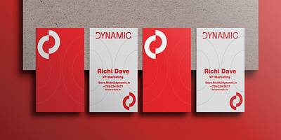 Dynamic Logo Design 3d behance branding businesscard clean design dribbble graphic design illustration inspiration logo logodesign logotype minimal modern typography ui ux vector webdesign