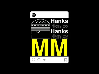 Edmonton Green Market Hall - Instagram Post branding design graphic design illustration instagram motion graphics social media vector