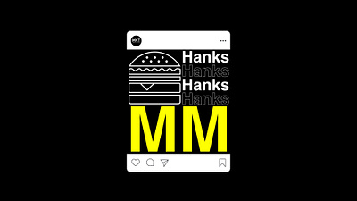 Edmonton Green Market Hall - Instagram Post branding design graphic design illustration instagram motion graphics social media vector