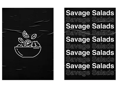 Edmonton Green Market Hall - Promo Posters branding design graphic design illustration poster design posters vector