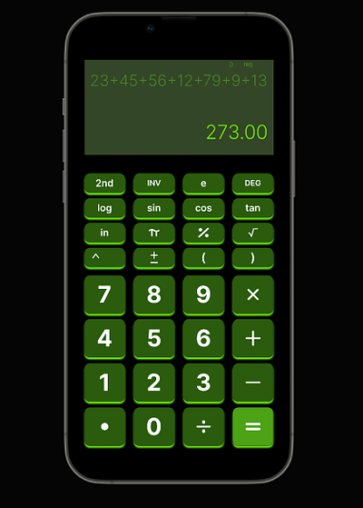 Calculate