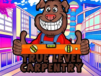 Illustration Work art work illustration