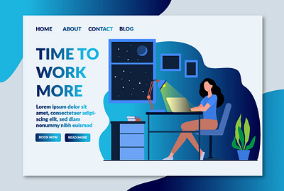 2d branding design graphic design illustration typography