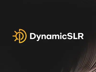 Solar Energy Company - Logo Design Exploration brand brand identity branding d letter logo dynamic energy graphic design green energy identity identity design logo logo design logo designer logotype mark media tech digital solar sun symbol tech